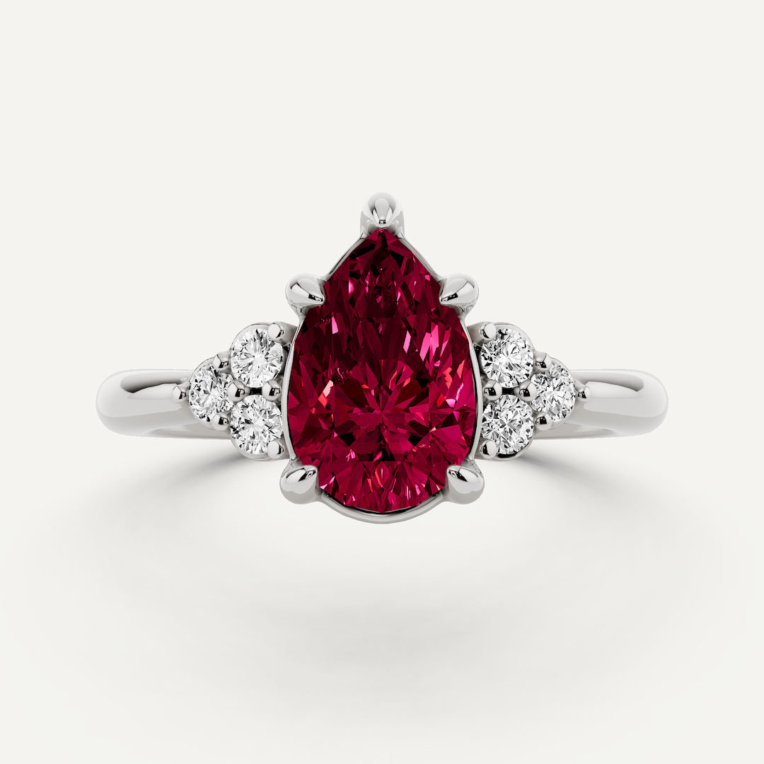_main_image@SKU:RG331-NCRD0100000PL #metal_platinum+origin_lab-created
