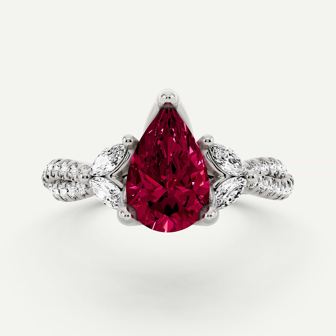 _main_image@SKU:RG330-NCRD0100000PL #metal_platinum+origin_lab-created