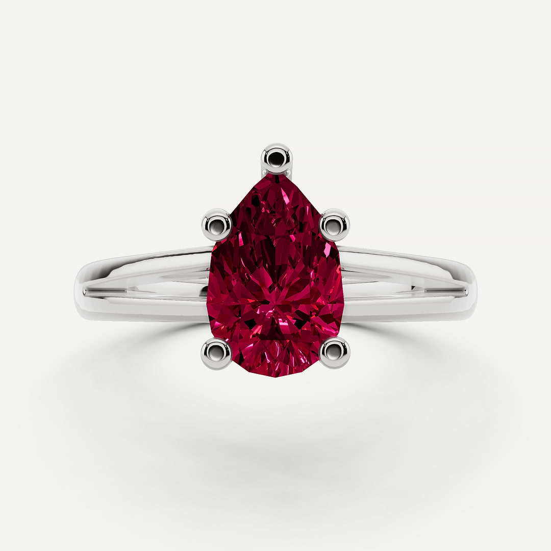 _main_image@SKU:RG464-NCRD0100000PL #metal_platinum+origin_lab-created