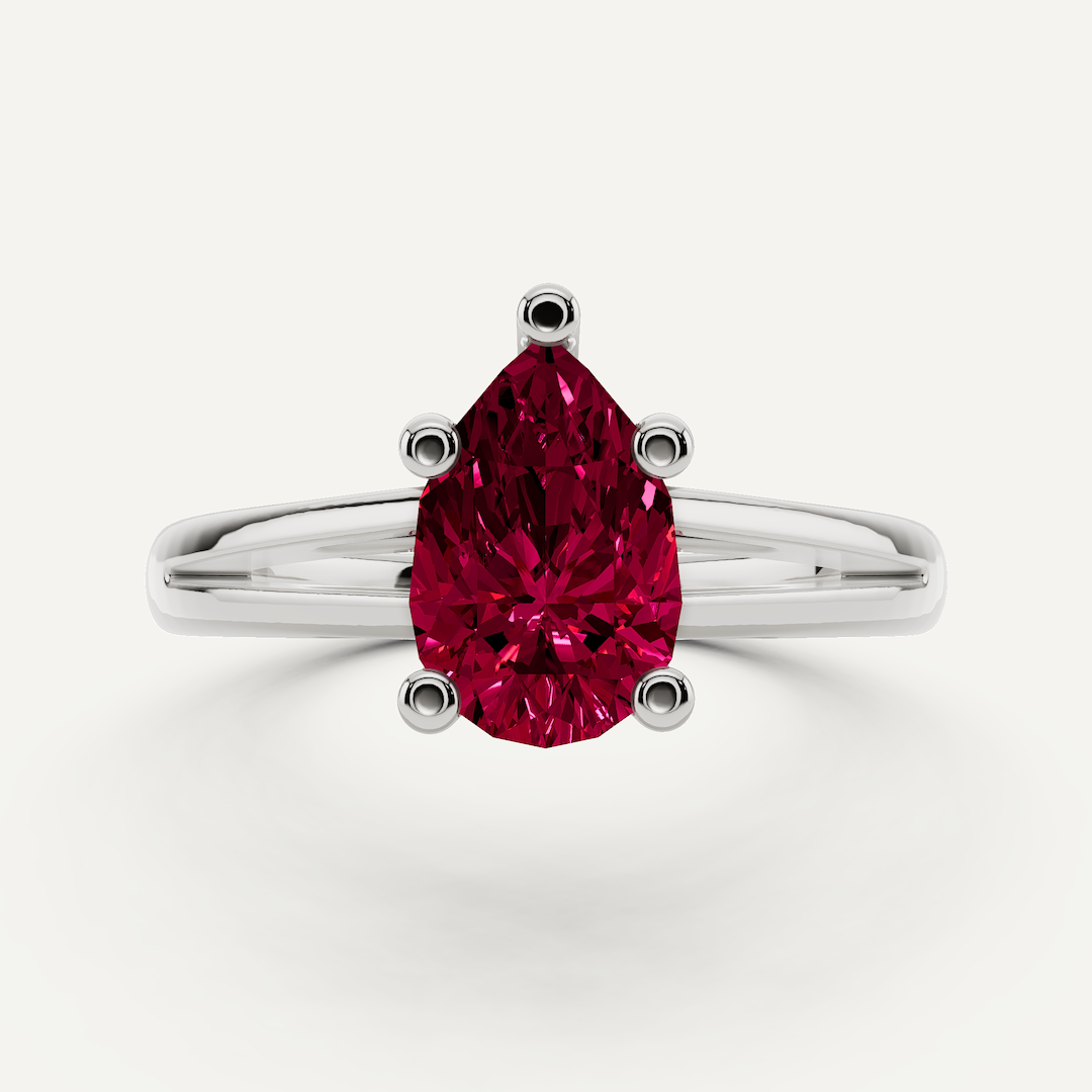 _main_image@SKU:RG464-NCRD0100000PL #metal_platinum+origin_lab-created