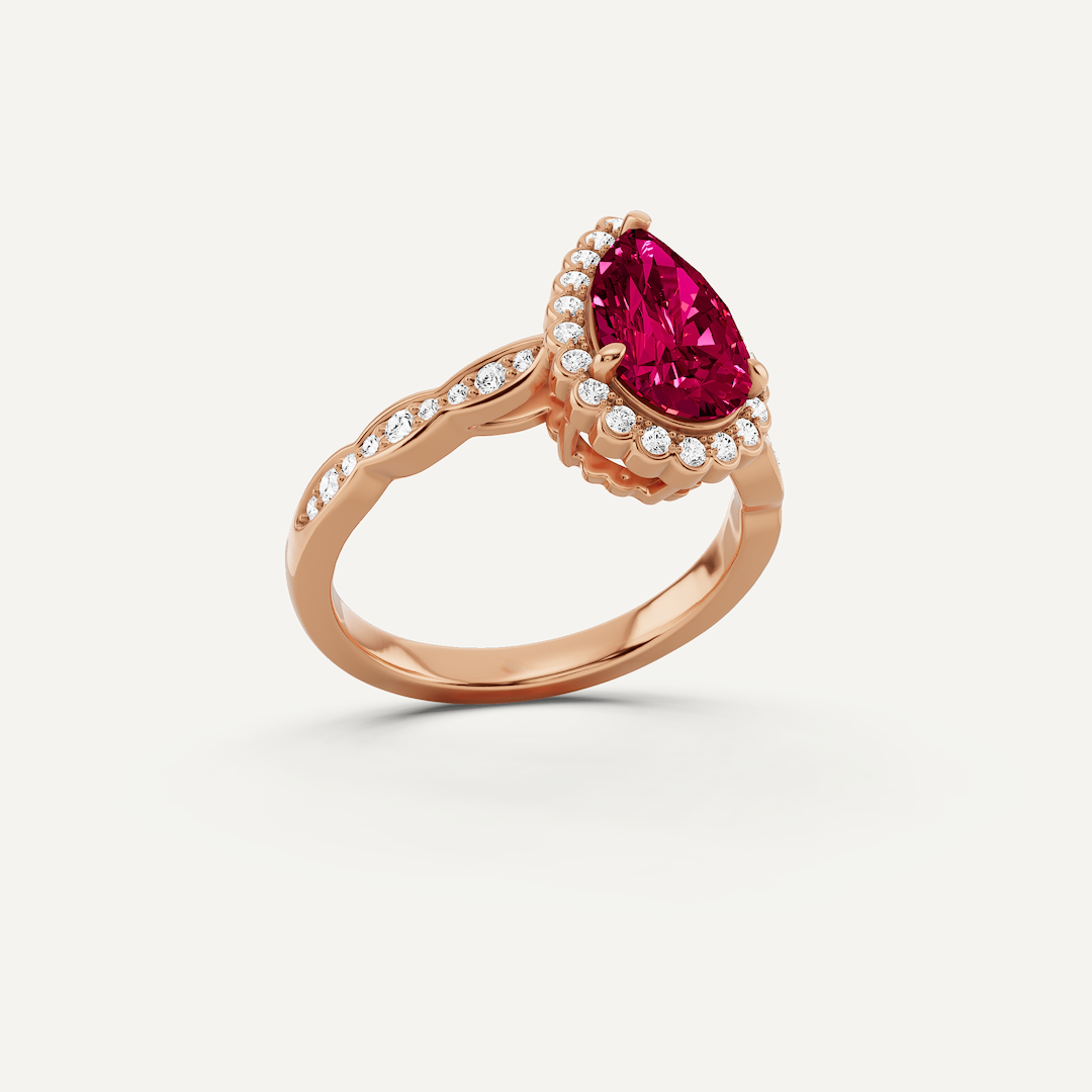 _roll_image@SKU:RG538-NCRD02000004P #metal_14k-rose-gold+origin_lab-created
