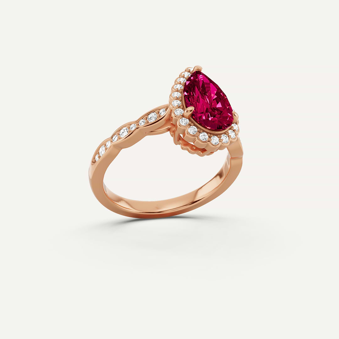 _roll_image@SKU:RG538-NCRD02000004P #metal_14k-rose-gold+origin_lab-created