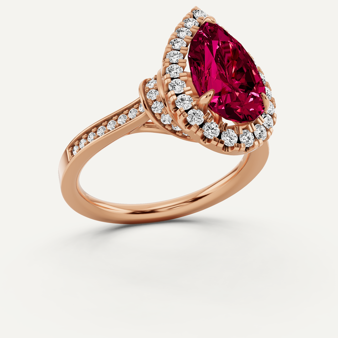 _roll_image@SKU:RG802-NCRD02000004P #metal_14k-rose-gold+origin_lab-created