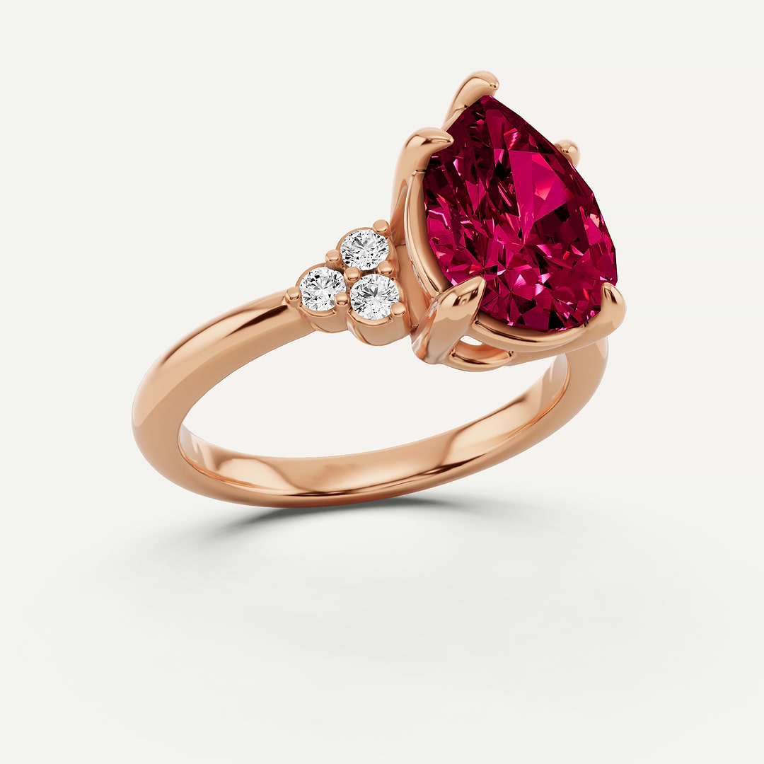 _roll_image@SKU:RG331-NCRD02000004P #metal_14k-rose-gold+origin_lab-created