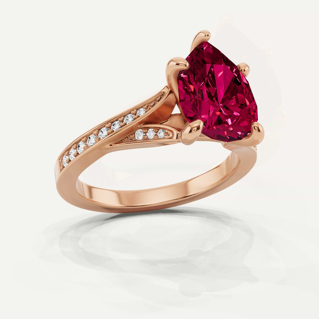 _roll_image@SKU:RG027-NCRD02000004P #metal_14k-rose-gold+origin_lab-created