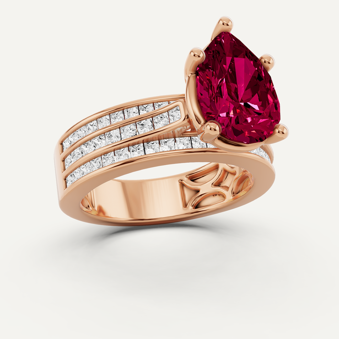 _roll_image@SKU:RG195-NCRD02000004P #metal_14k-rose-gold+origin_lab-grown