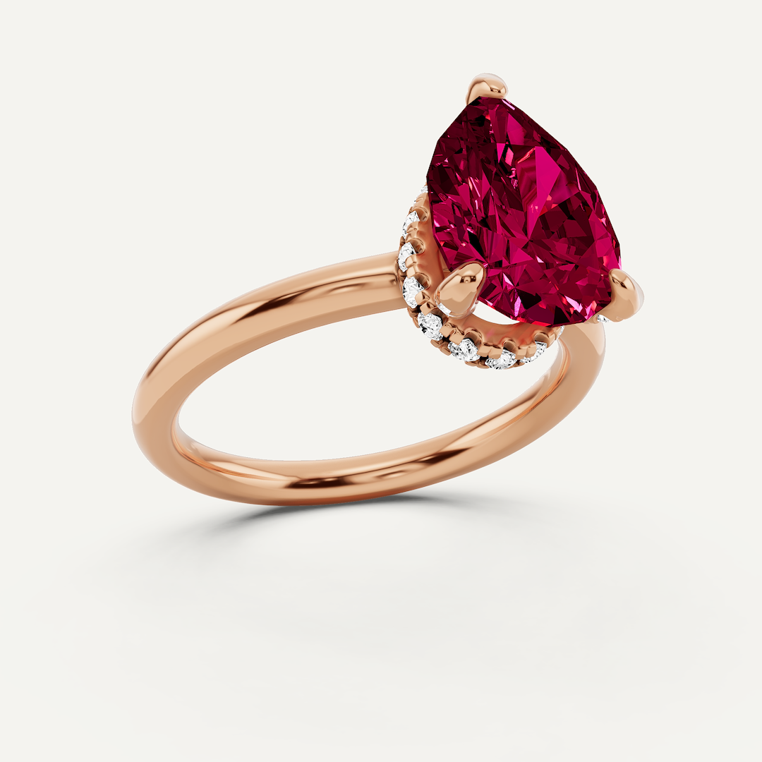 _roll_image@SKU:RG604-NCRD02000004P #metal_14k-rose-gold+origin_lab-created