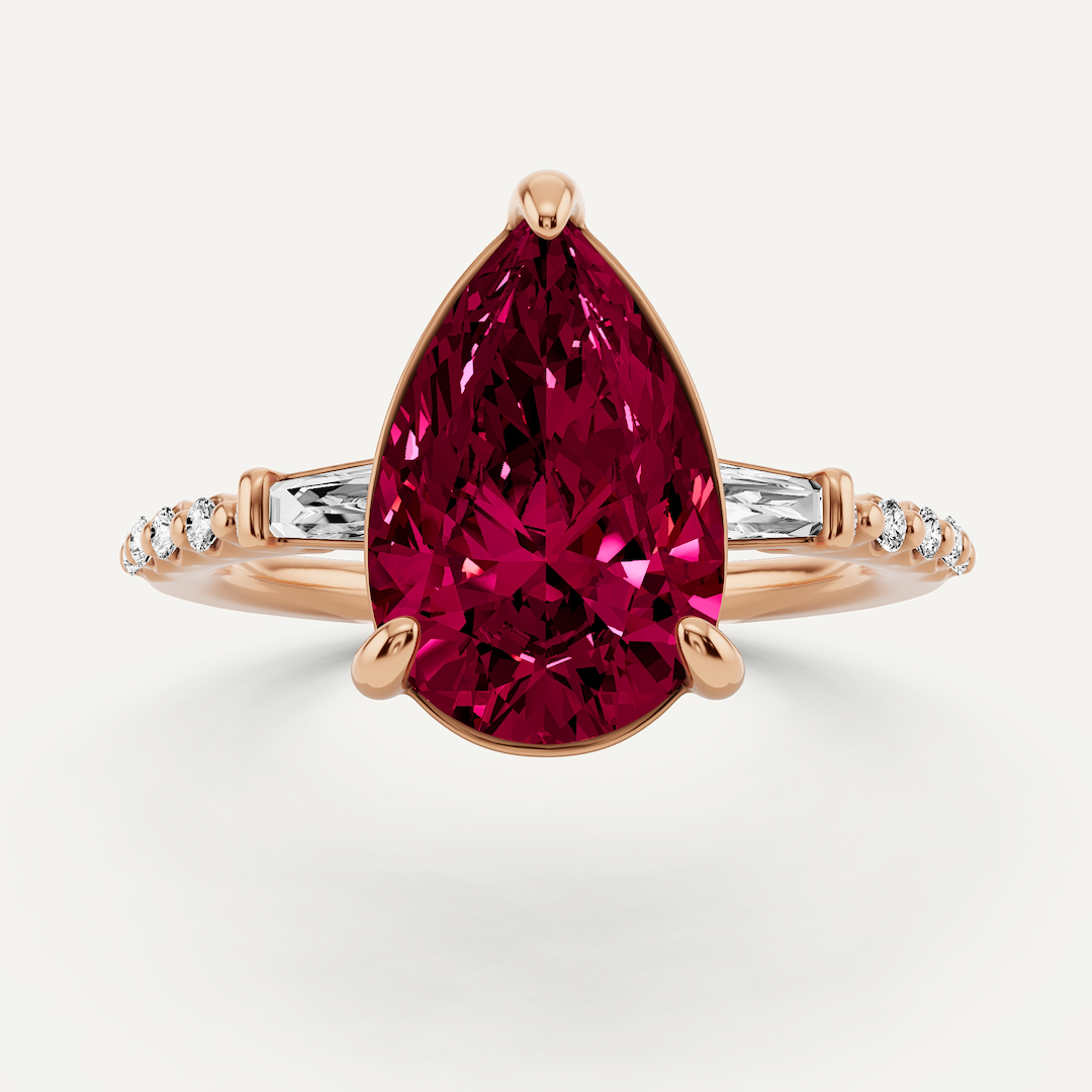 _main_image@SKU:RG113-NCRD02000004P #metal_14k-rose-gold+origin_lab-created