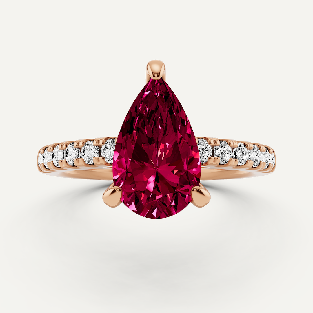 _main_image@SKU:RG930-NCRD02000004P #metal_14k-rose-gold+origin_lab-created