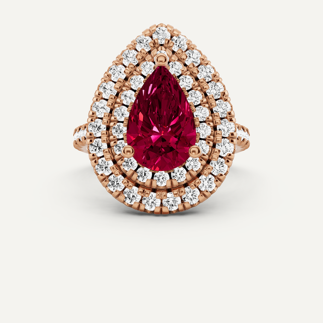 _main_image@SKU:RG094-NCRD02000004P #metal_14k-rose-gold+origin_lab-created