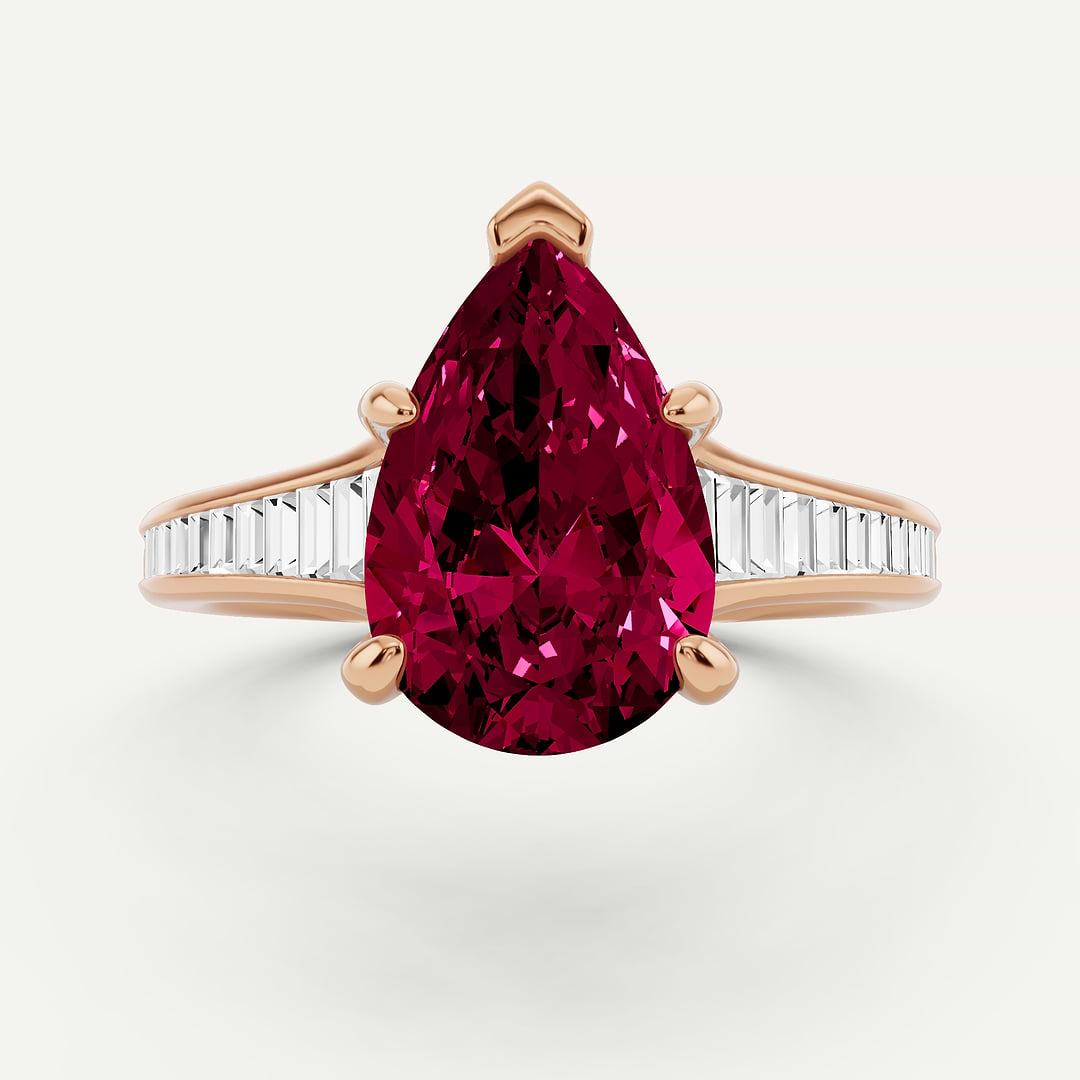 _main_image@SKU:RG136-NCRD02000004P #metal_14k-rose-gold+origin_lab-created