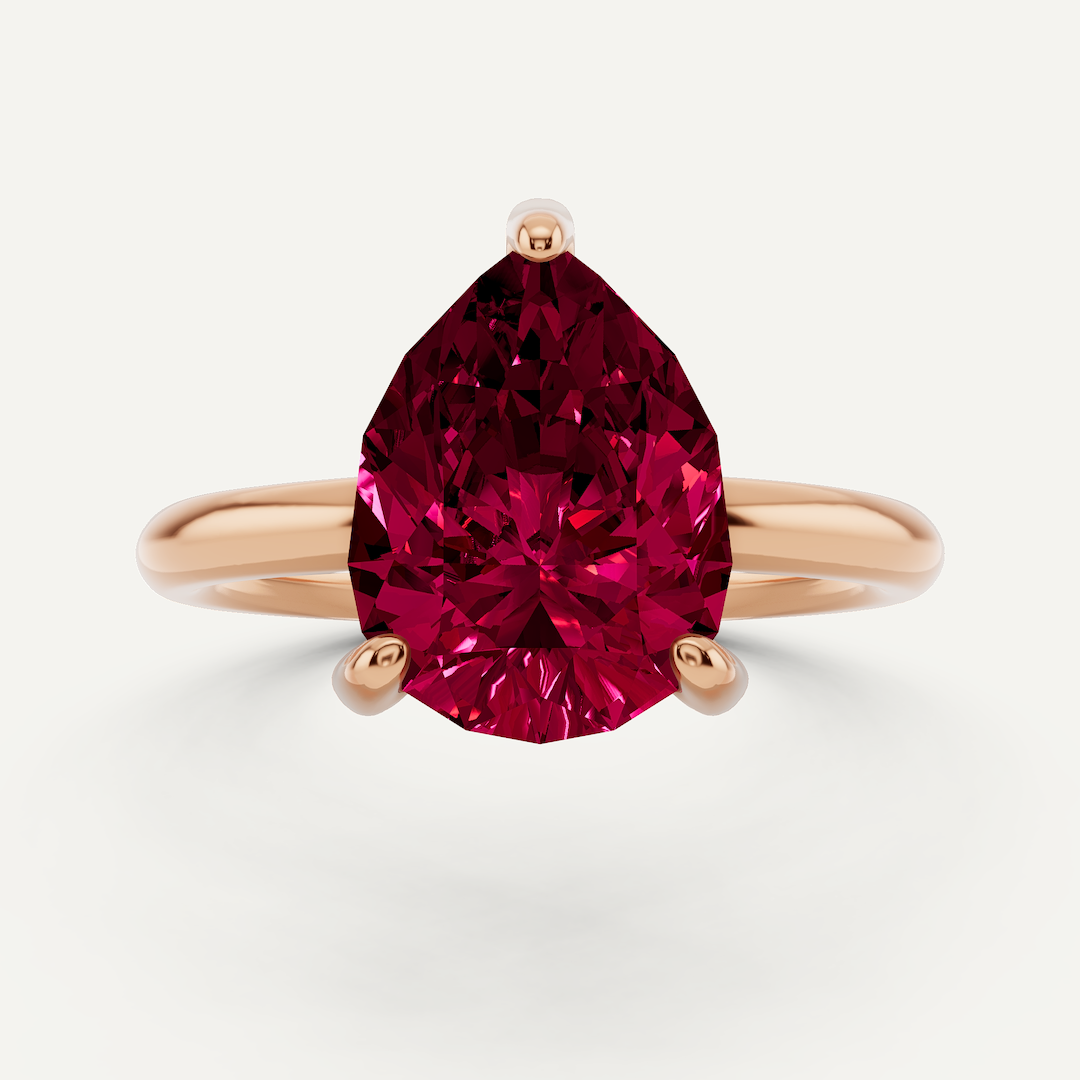 _main_image@SKU:RG604-NCRD02000004P #metal_14k-rose-gold+origin_lab-created
