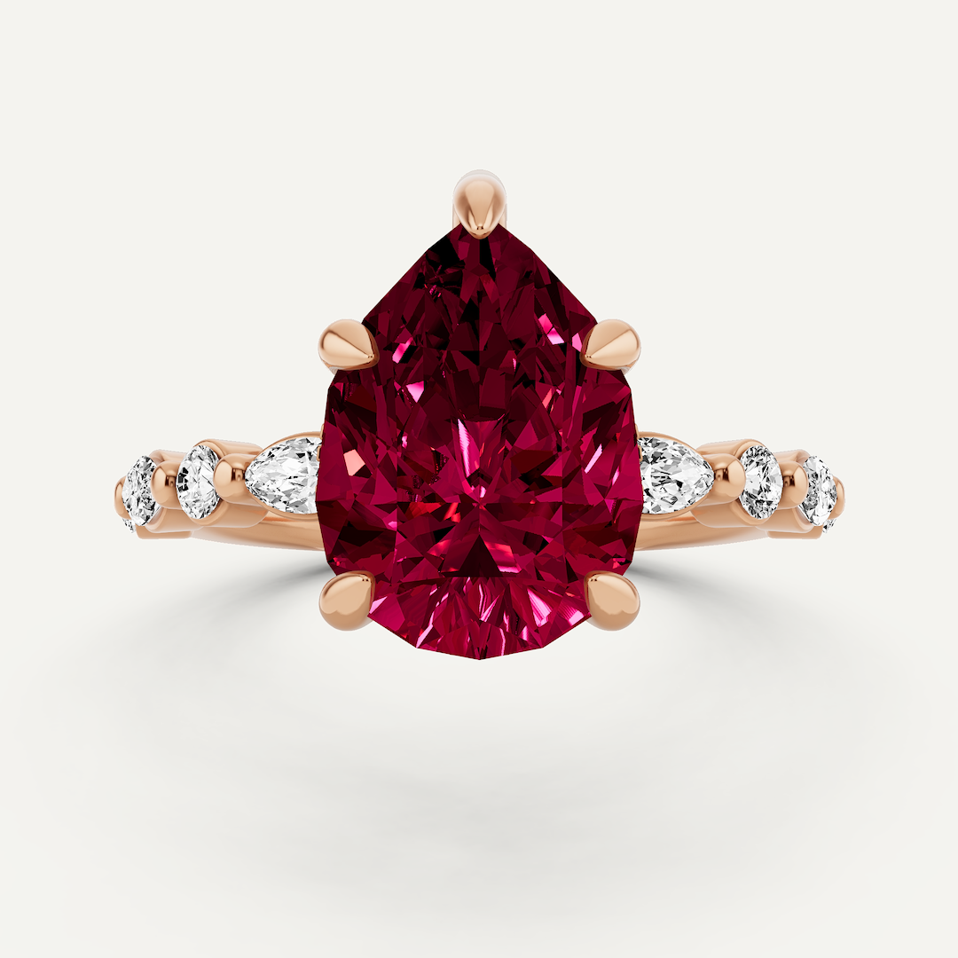 _main_image@SKU:RG736-NCRD02000004P #metal_14k-rose-gold+origin_lab-created