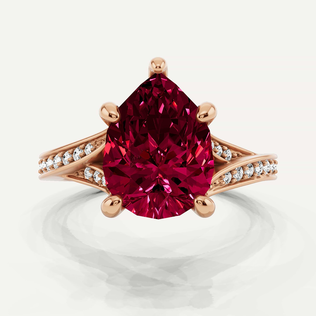 _main_image@SKU:RG027-NCRD02000004P #metal_14k-rose-gold+origin_lab-created