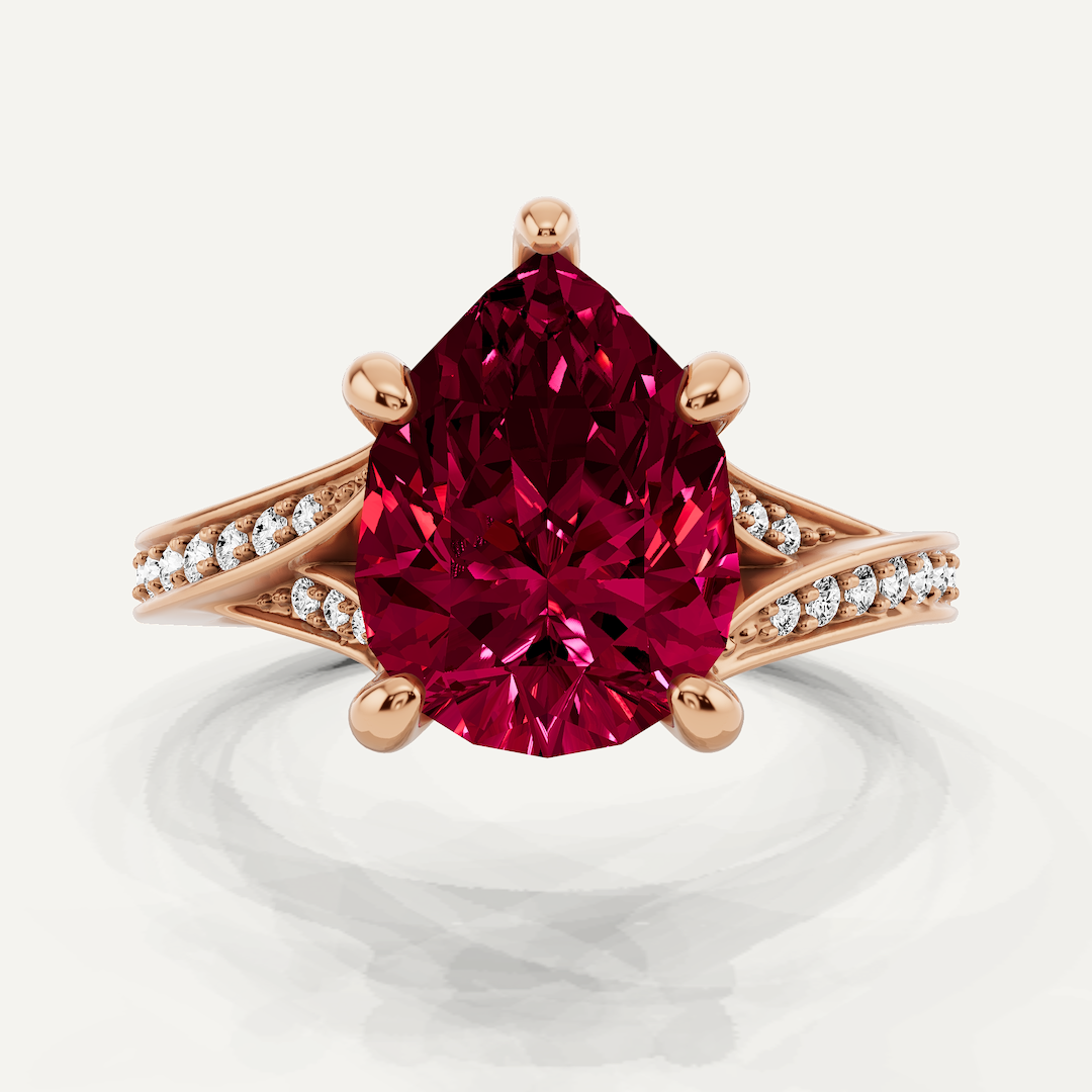 _main_image@SKU:RG027-NCRD02000004P #metal_14k-rose-gold+origin_lab-created