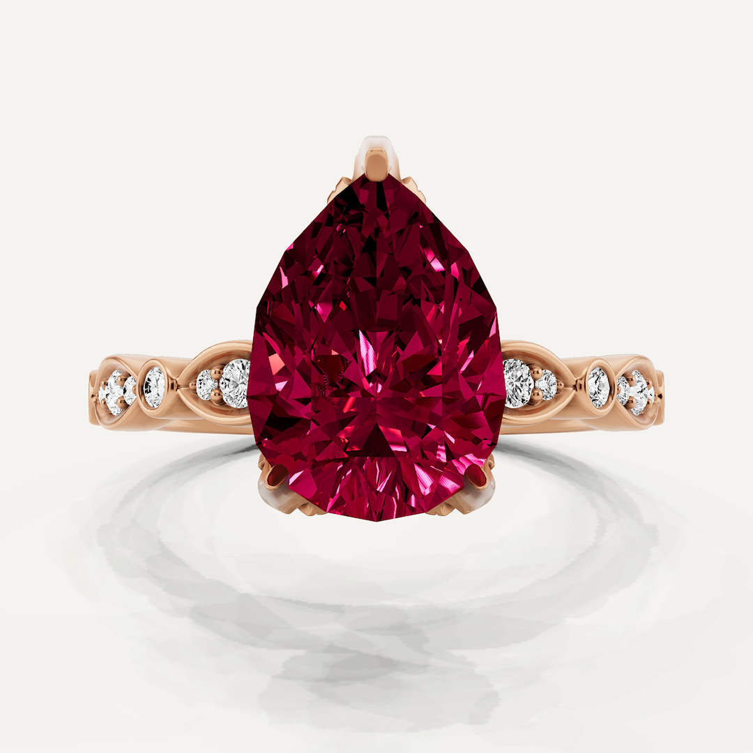 _main_image@SKU:RG055-NCRD02000004P #metal_14k-rose-gold+origin_lab-created