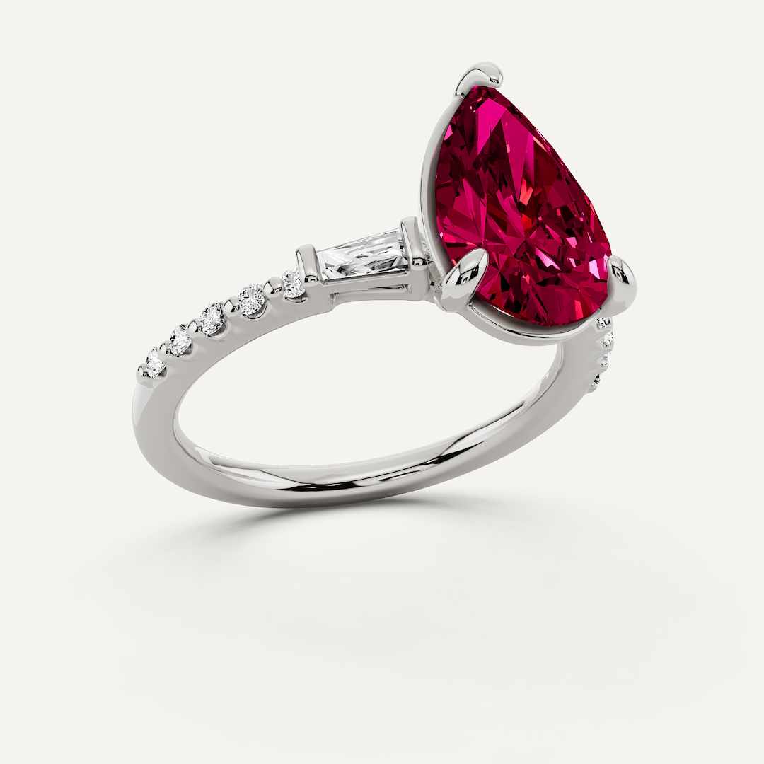 _roll_image@SKU:RG113-NCRD02000004W #metal_14k-white-gold+origin_lab-created