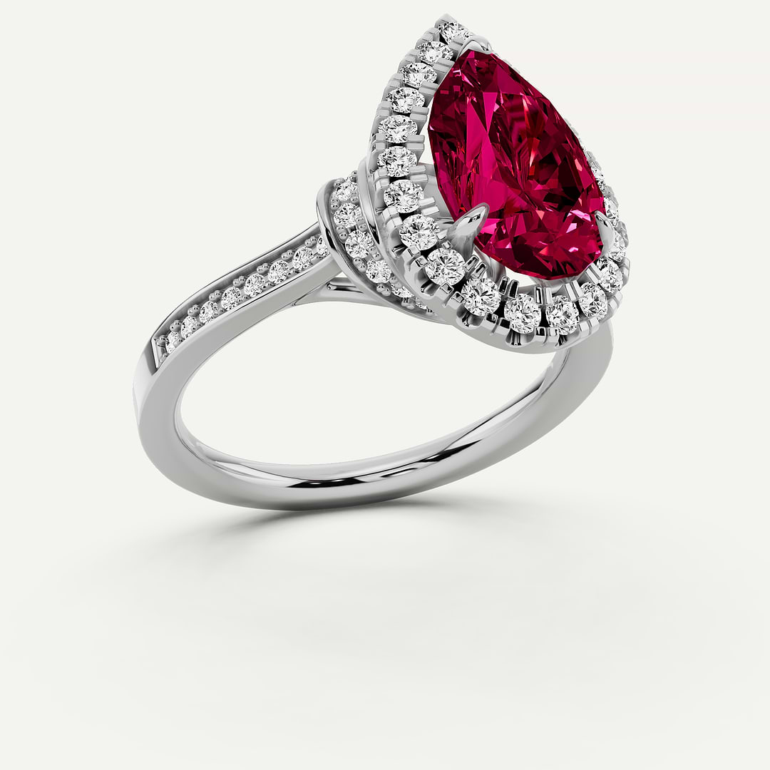 _roll_image@SKU:RG802-NCRD02000004W #metal_14k-white-gold+origin_lab-created