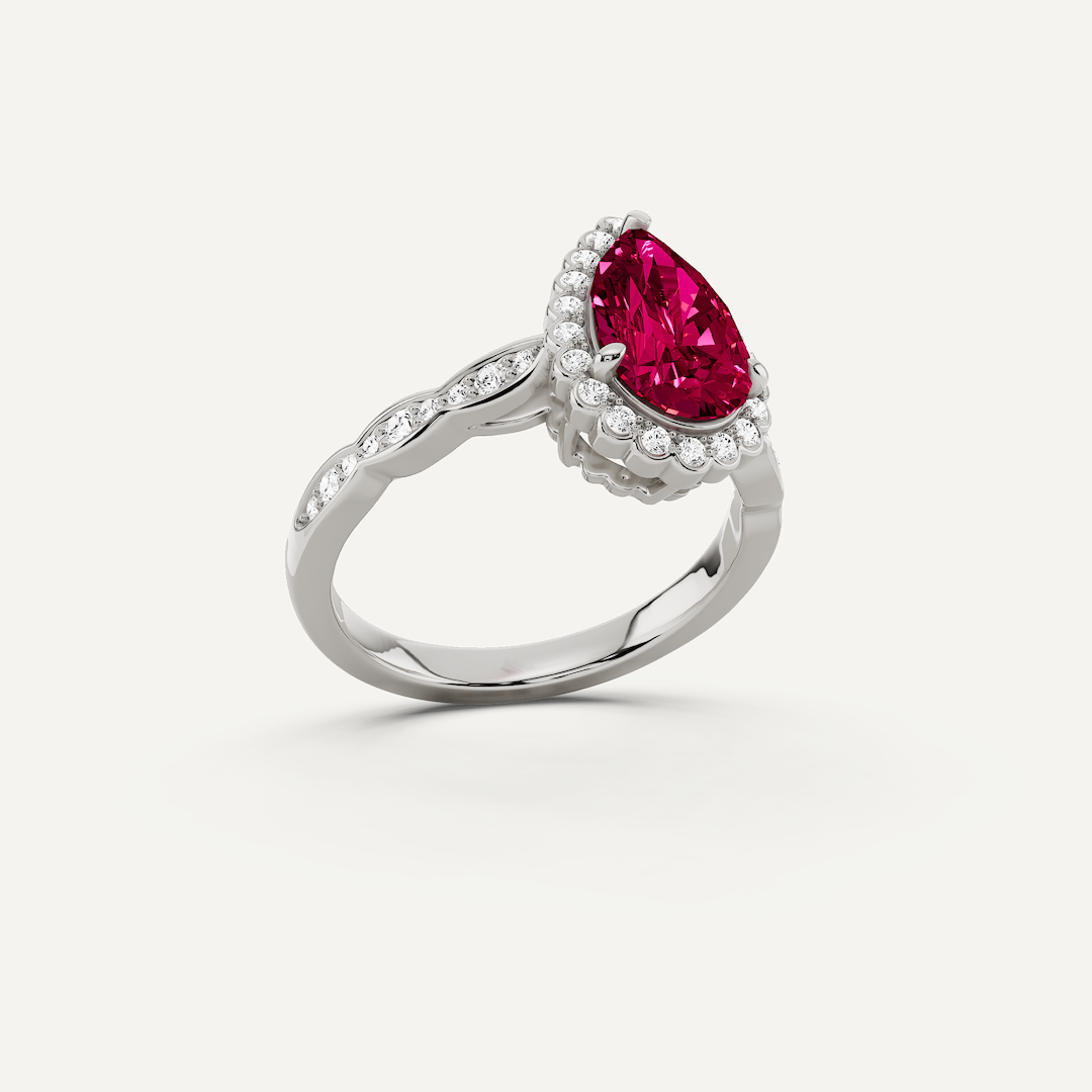 _roll_image@SKU:RG538-NCRD02000004W #metal_14k-white-gold+origin_lab-created