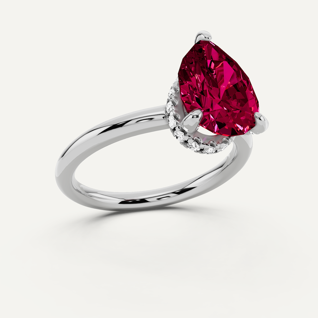 _roll_image@SKU:RG604-NCRD02000004W #metal_14k-white-gold+origin_lab-created