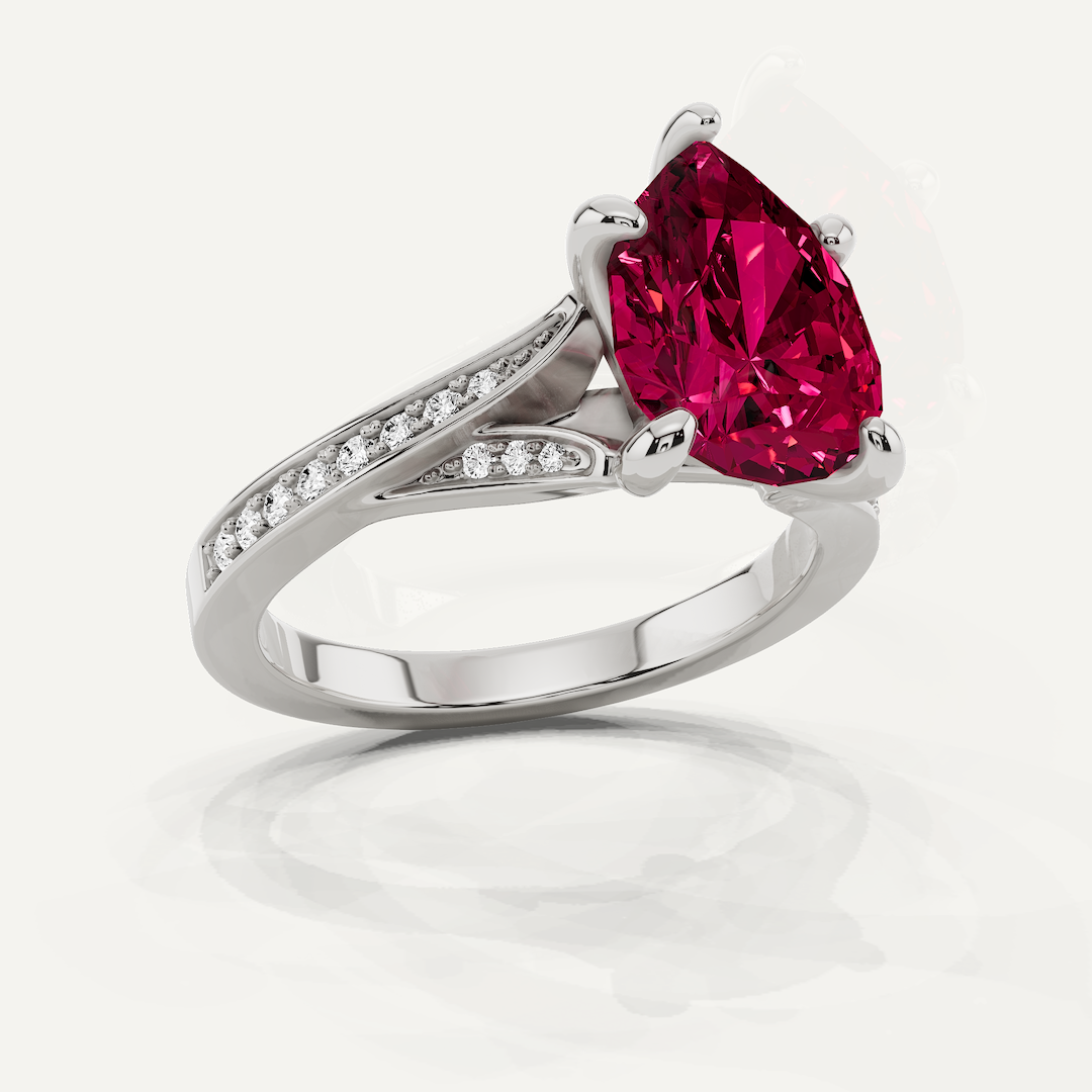 _roll_image@SKU:RG027-NCRD02000004W #metal_14k-white-gold+origin_lab-created