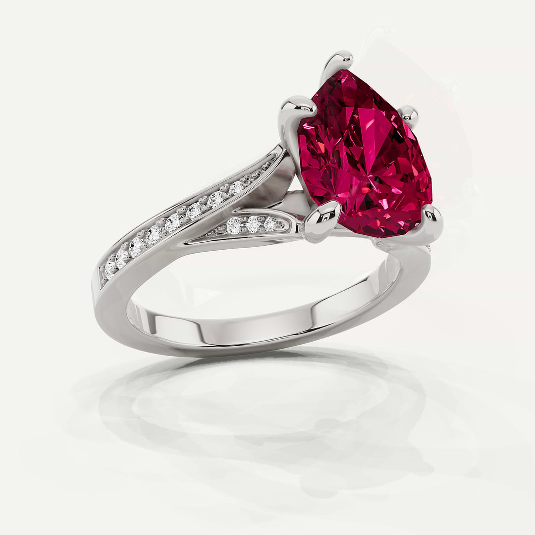_roll_image@SKU:RG027-NCRD02000004W #metal_14k-white-gold+origin_lab-created