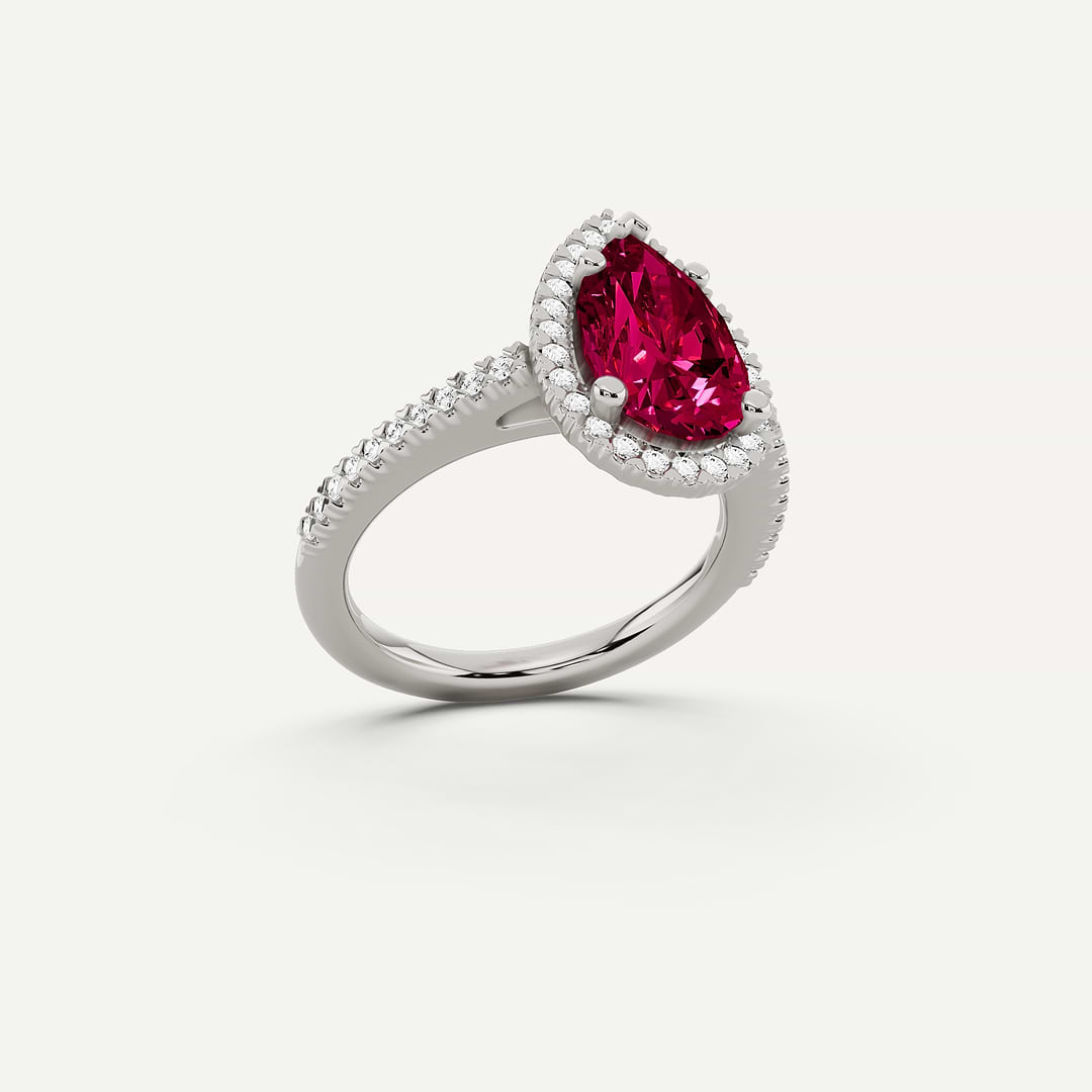 _roll_image@SKU:RG514-NCRD02000004W #metal_14k-white-gold+origin_lab-created