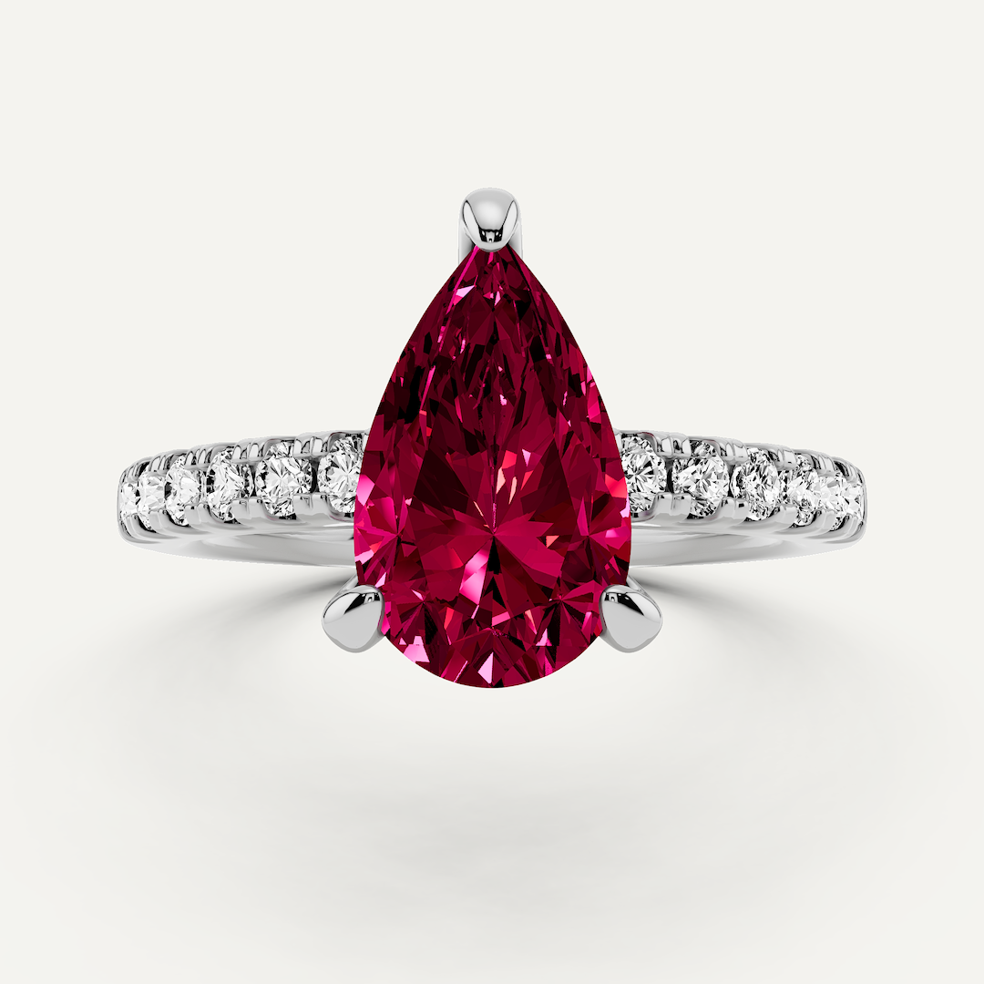 _main_image@SKU:RG930-NCRD02000004W #metal_14k-white-gold+origin_lab-created