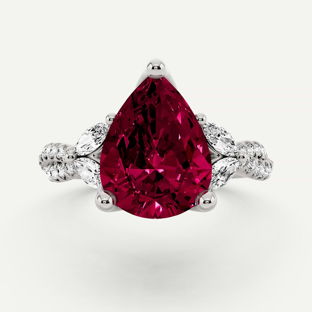 _main_image@SKU:RG330-NCRD02000004W #metal_14k-white-gold+origin_lab-created