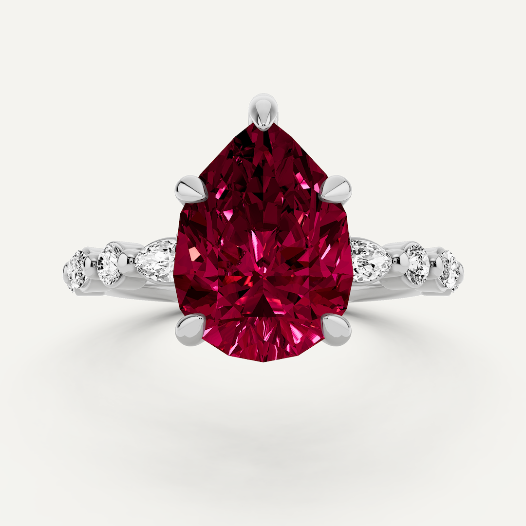 _main_image@SKU:RG736-NCRD02000004W #metal_14k-white-gold+origin_lab-created