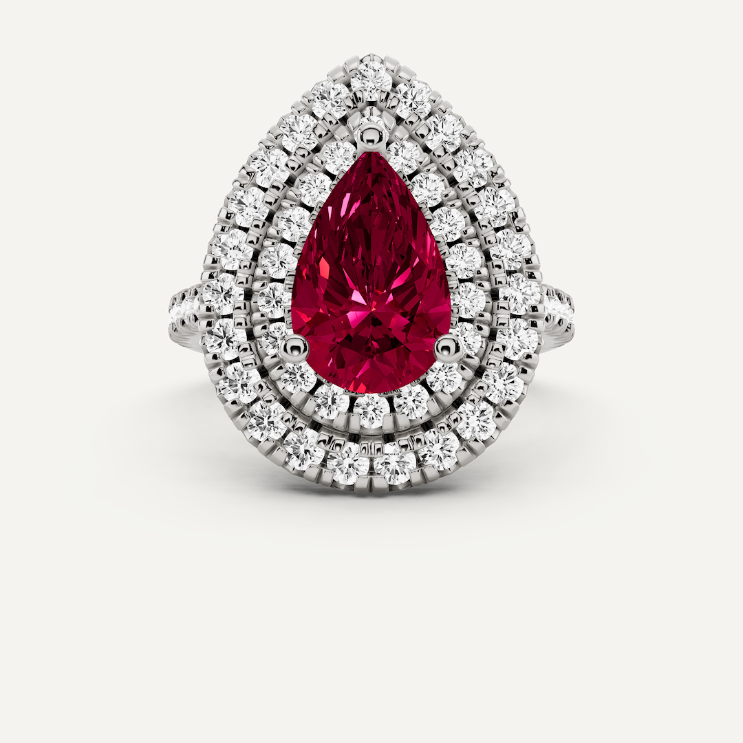 _main_image@SKU:RG094-NCRD02000004W #metal_14k-white-gold+origin_lab-created