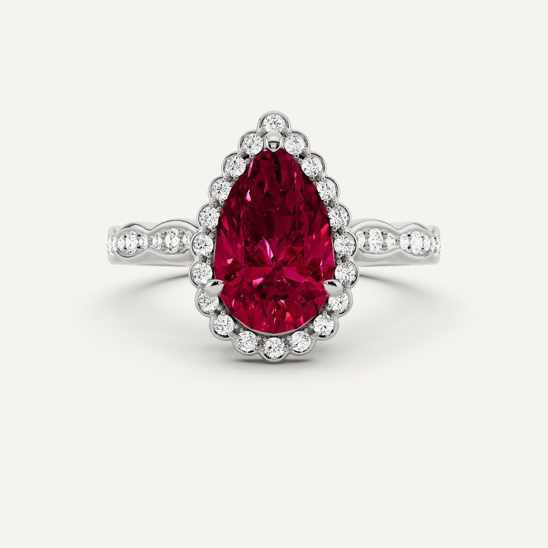 _main_image@SKU:RG538-NCRD02000004W #metal_14k-white-gold+origin_lab-created