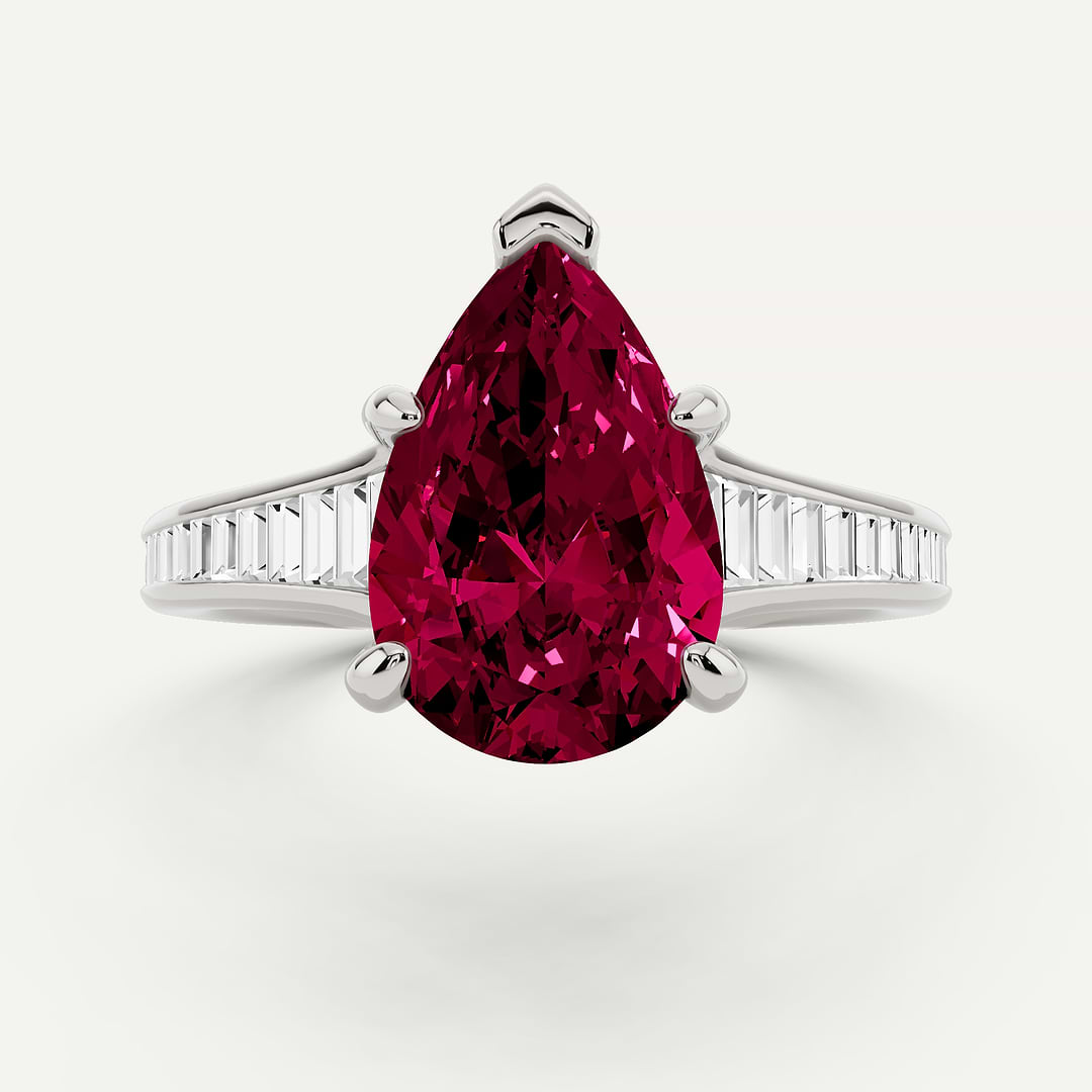 _main_image@SKU:RG136-NCRD02000004W #metal_14k-white-gold+origin_lab-created
