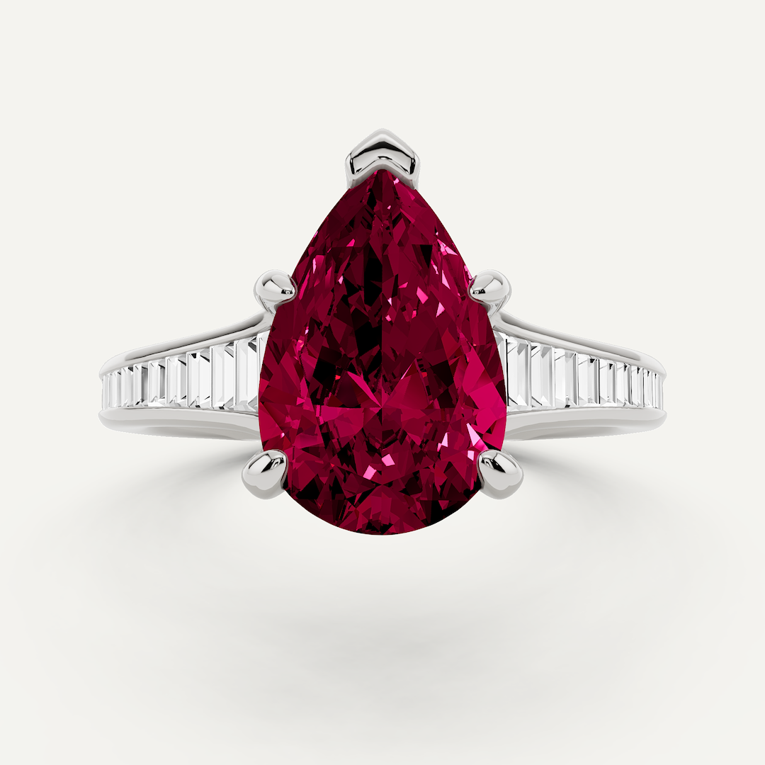 _main_image@SKU:RG136-NCRD02000004W #metal_14k-white-gold+origin_lab-created