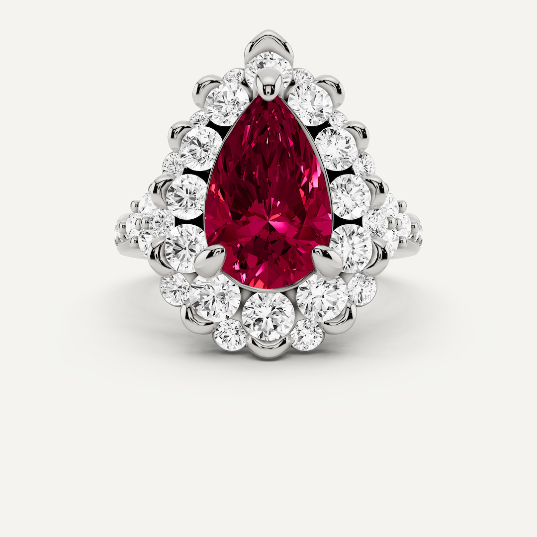 _main_image@SKU:RG108-NCRD02000004W #metal_14k-white-gold+origin_lab-created