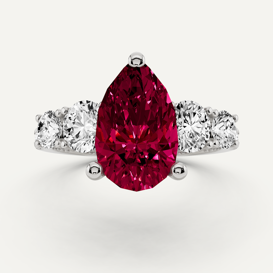 _main_image@SKU:RG324-NCRD02000004W #metal_14k-white-gold+origin_lab-created