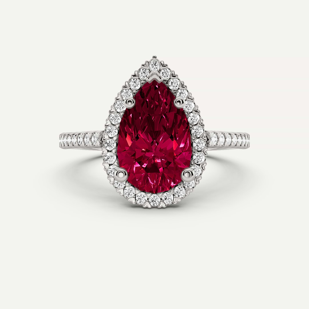 _main_image@SKU:RG514-NCRD02000004W #metal_14k-white-gold+origin_lab-created