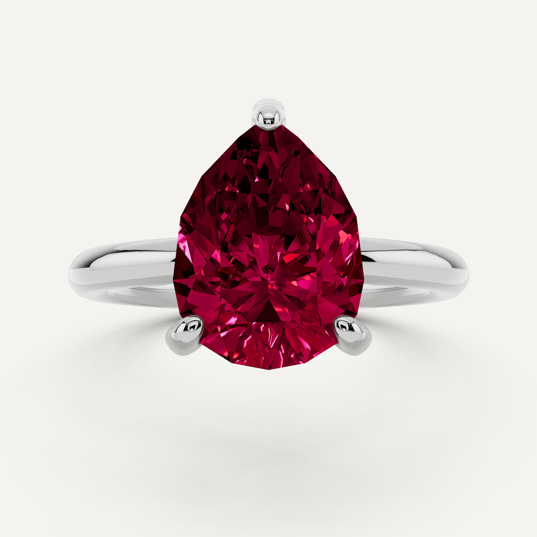 _main_image@SKU:RG604-NCRD02000004W #metal_14k-white-gold+origin_lab-created