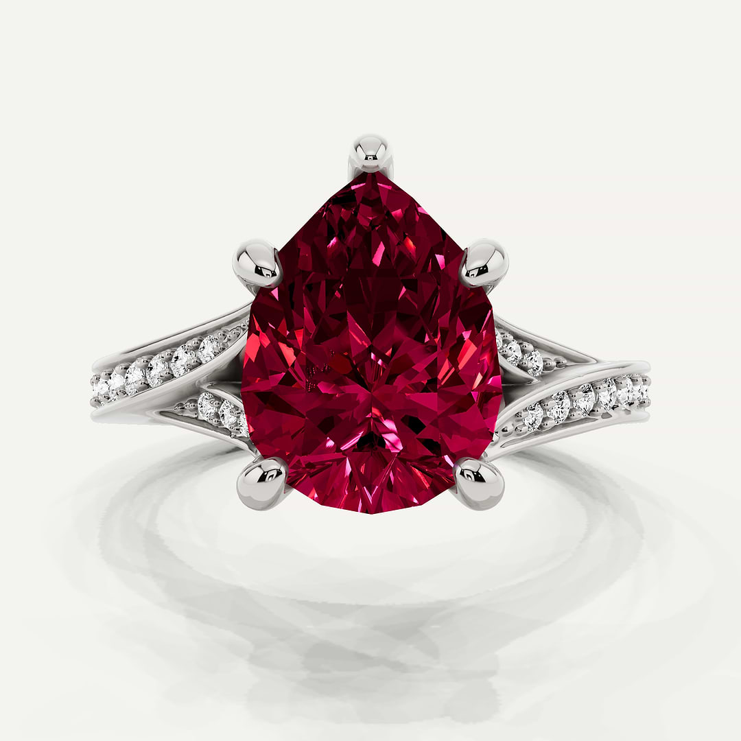 _main_image@SKU:RG027-NCRD02000004W #metal_14k-white-gold+origin_lab-created
