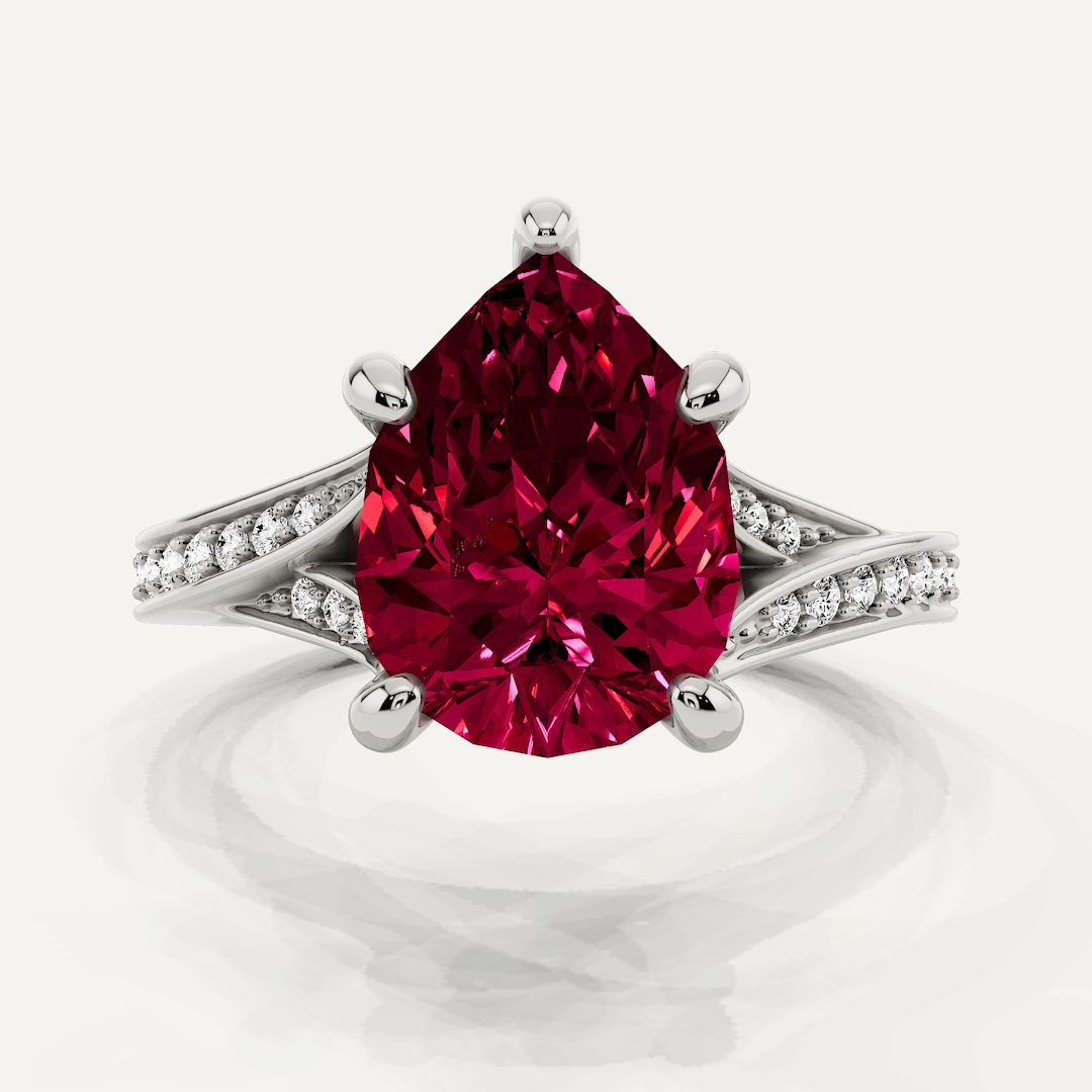 _main_image@SKU:RG027-NCRD02000004W #metal_14k-white-gold+origin_lab-created