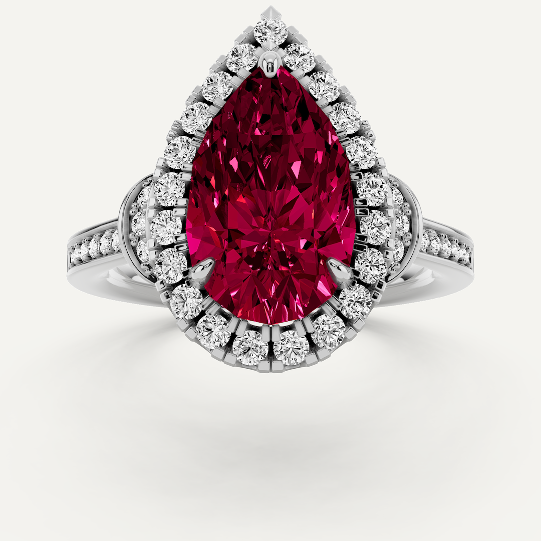 _main_image@SKU:RG802-NCRD02000004W #metal_14k-white-gold+origin_lab-created
