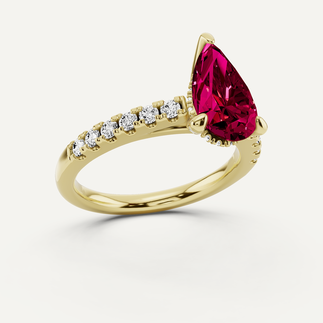 _roll_image@SKU:RG930-NCRD02000004Y #metal_14k-yellow-gold+origin_lab-created