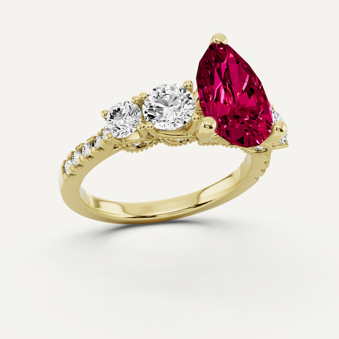 _roll_image@SKU:RG324-NCRD02000004Y #metal_14k-yellow-gold+origin_lab-created