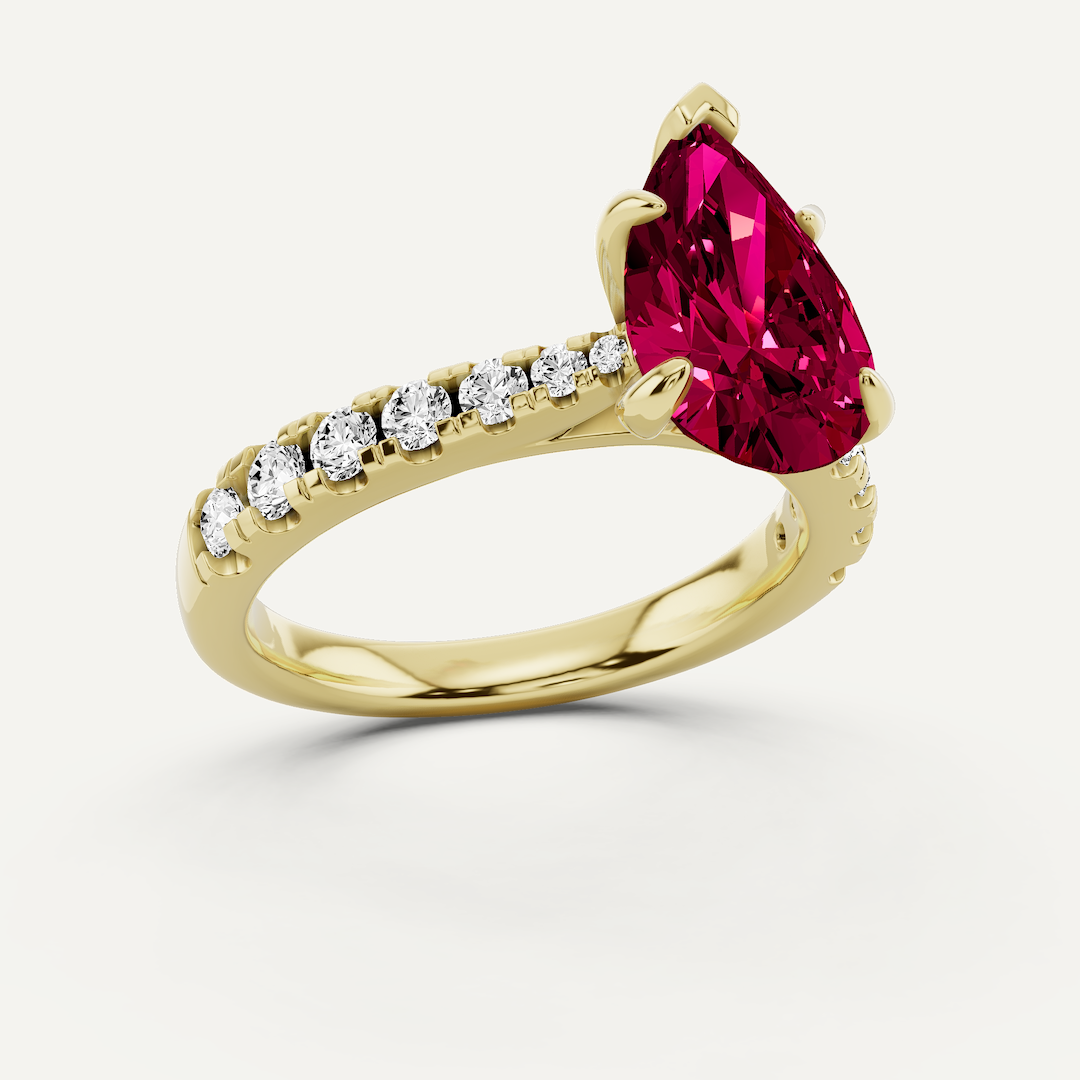 _roll_image@SKU:RG847-NCRD02000004Y #metal_14k-yellow-gold+origin_lab-created