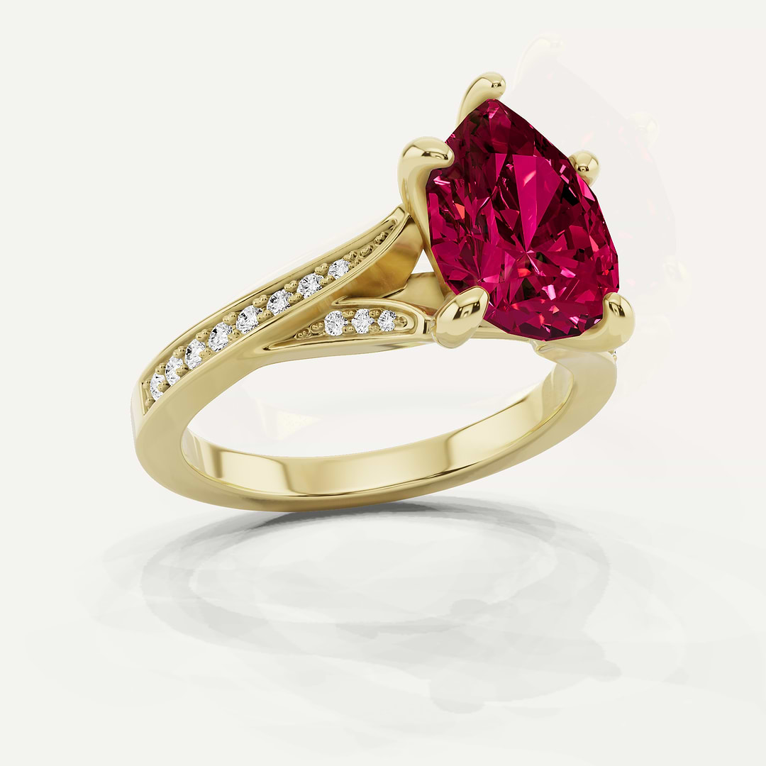 _roll_image@SKU:RG027-NCRD02000004Y #metal_14k-yellow-gold+origin_lab-created