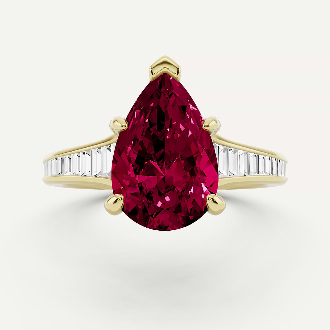 _main_image@SKU:RG136-NCRD02000004Y #metal_14k-yellow-gold+origin_lab-created