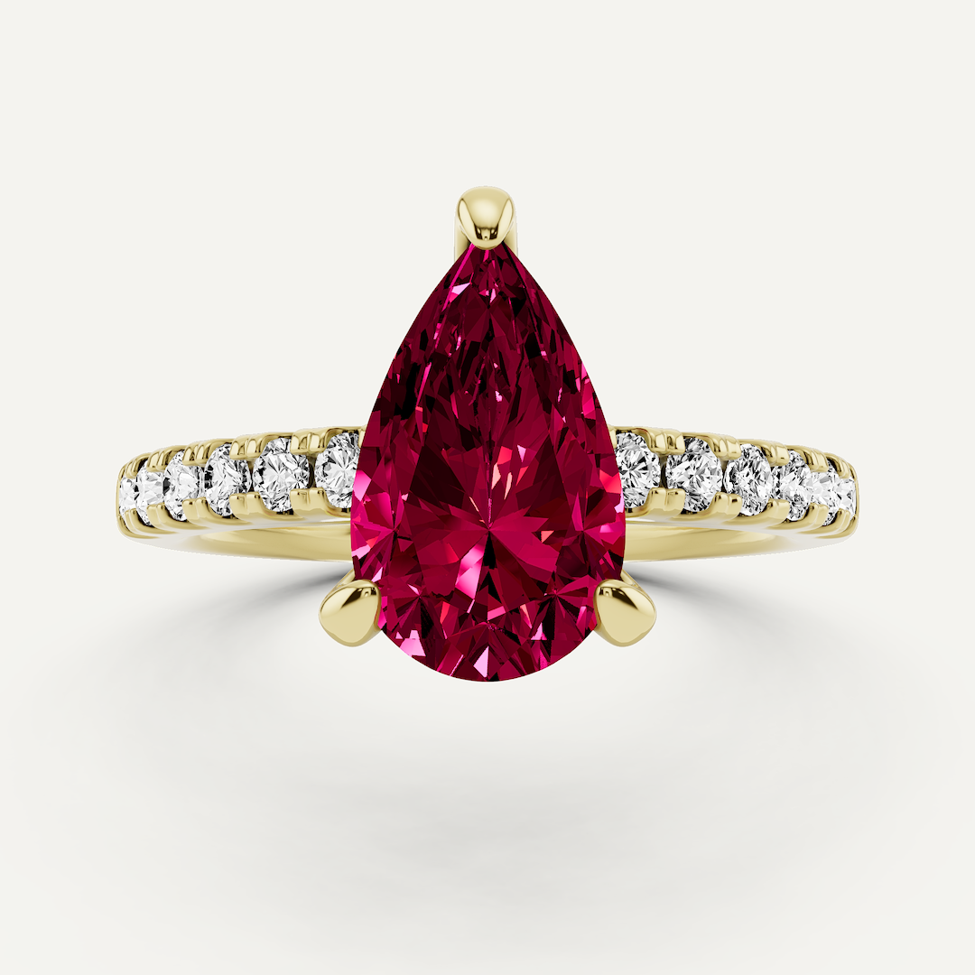 _main_image@SKU:RG930-NCRD02000004Y #metal_14k-yellow-gold+origin_lab-created