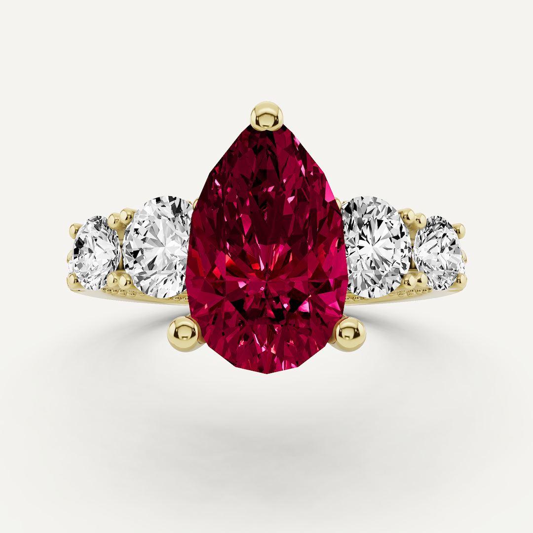 _main_image@SKU:RG324-NCRD02000004Y #metal_14k-yellow-gold+origin_lab-created