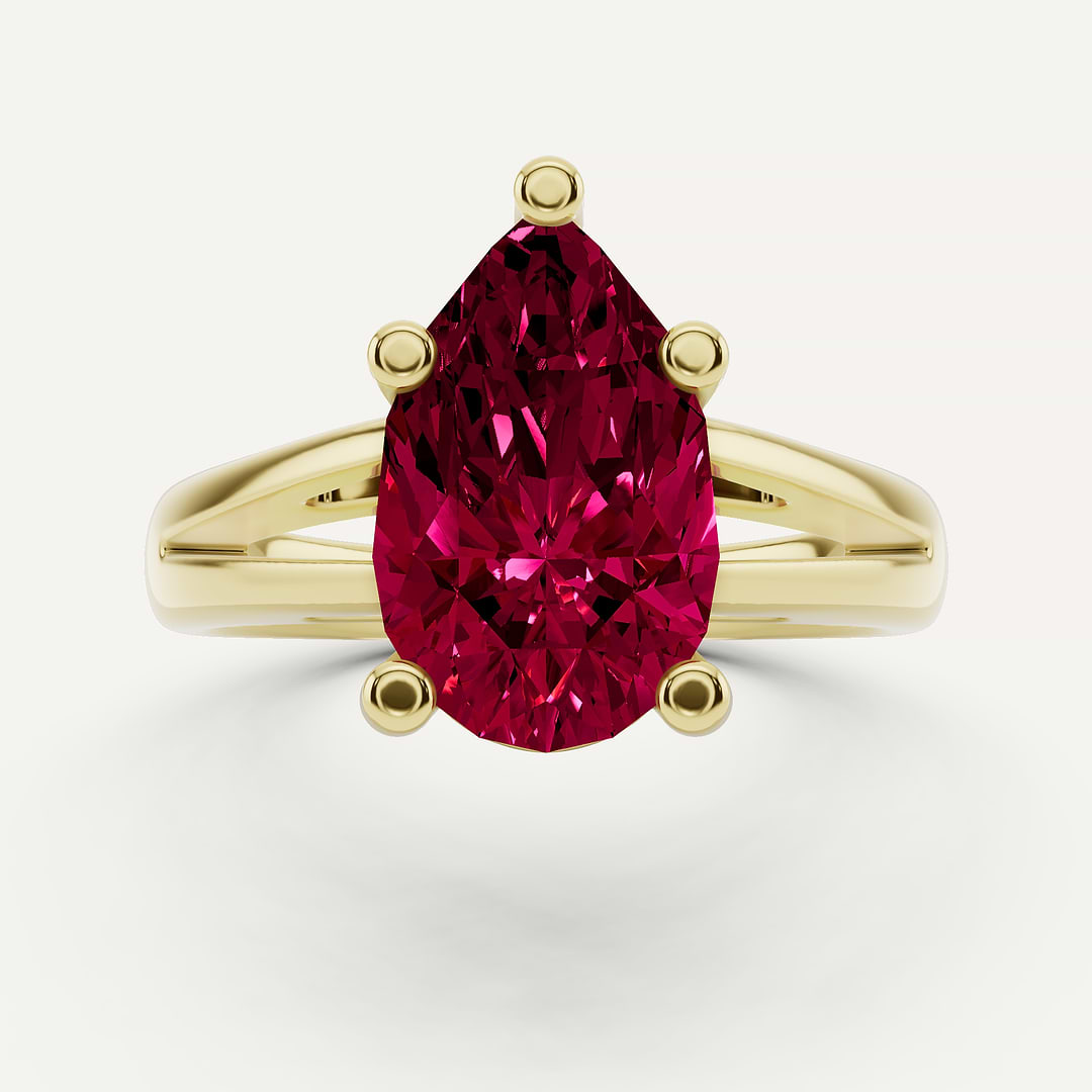 _main_image@SKU:RG464-NCRD02000004Y #metal_14k-yellow-gold+origin_lab-created