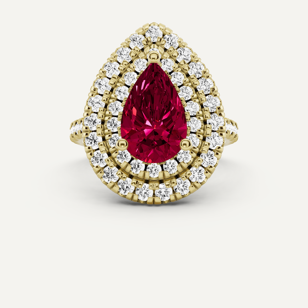 _main_image@SKU:RG094-NCRD02000004Y #metal_14k-yellow-gold+origin_lab-created